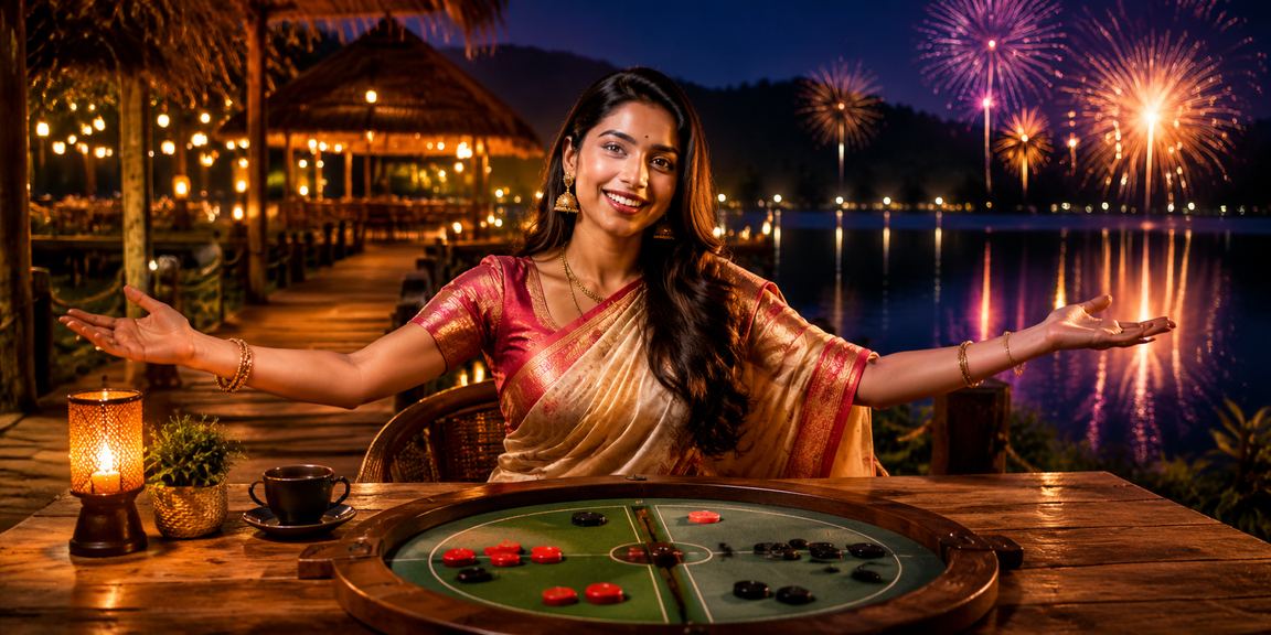 বাংলাদেশি ক্রিকেট ম্যাচে 336 প্ল্যাটফর্মে লাইভ বেটিং অভিজ্ঞতা