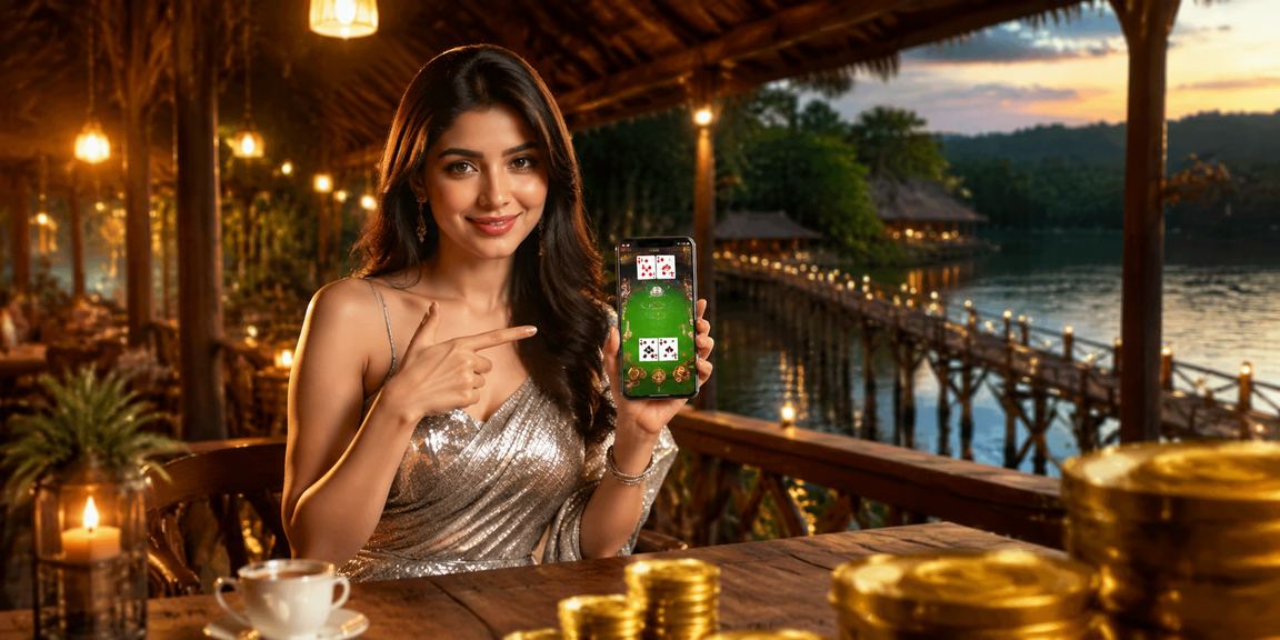 336 প্ল্যাটফর্মে বাংলাদেশ ক্রিকেট লাইভ ম্যাচ বেটিং ইন্টারফেস
