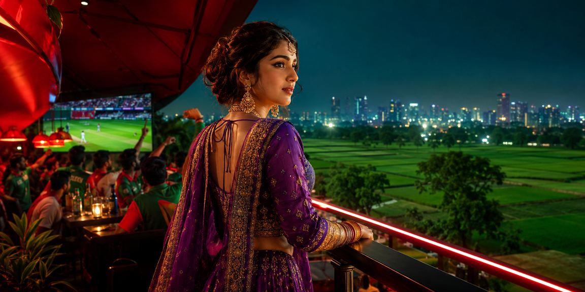 বগুড়ায় 336 প্ল্যাটফর্মে নিয়মতান্ত্রিক গেমিং করছেন একজন ব্যবহারকারী