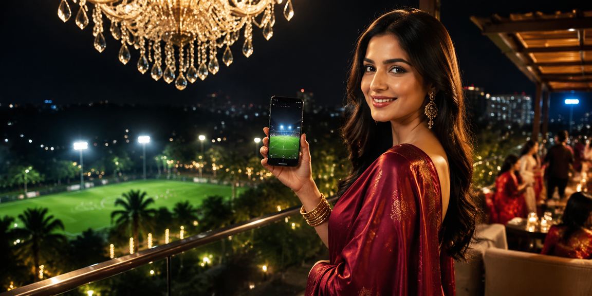 বগুড়ায় 336 ফুটবল বেটিং উপভোগ করছেন একজন সদস্য
