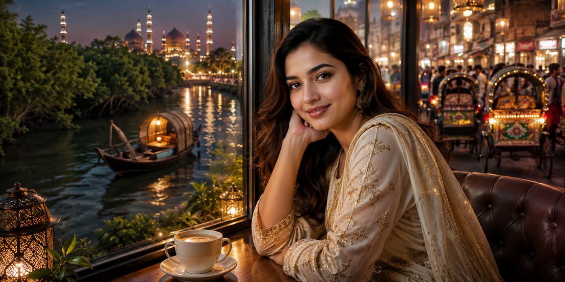 336 প্ল্যাটফর্মে ঈদ উৎসব উপলক্ষে গেমস ও বোনাস প্রচার