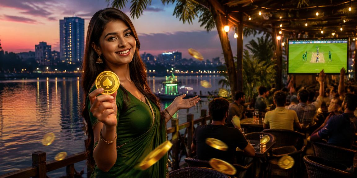 ঢাকায় 336 প্ল্যাটফর্মে ক্রিকেট বেটিং ও পেমেন্ট প্রক্রিয়া সম্পন্ন করছেন একজন ব্যবহারকারী