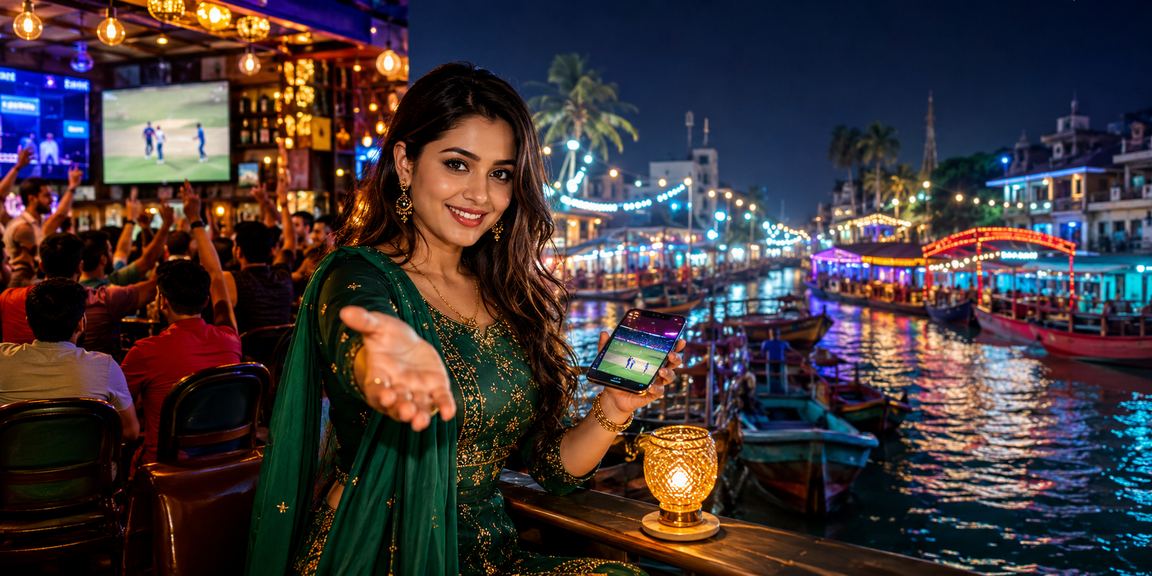 336 মোবাইল অ্যাপ ব্যবহার করে খুলনায় ক্রিকেট বেটিং করছেন একজন ব্যবহারকারী