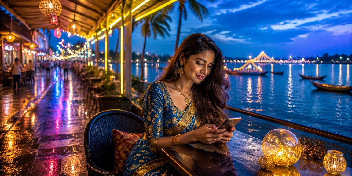 ময়মনসিংহে সমুদ্র সৈকতে 336 বোনাস ও লটারি অফার উপভোগ করছেন ব্যবহারকারী